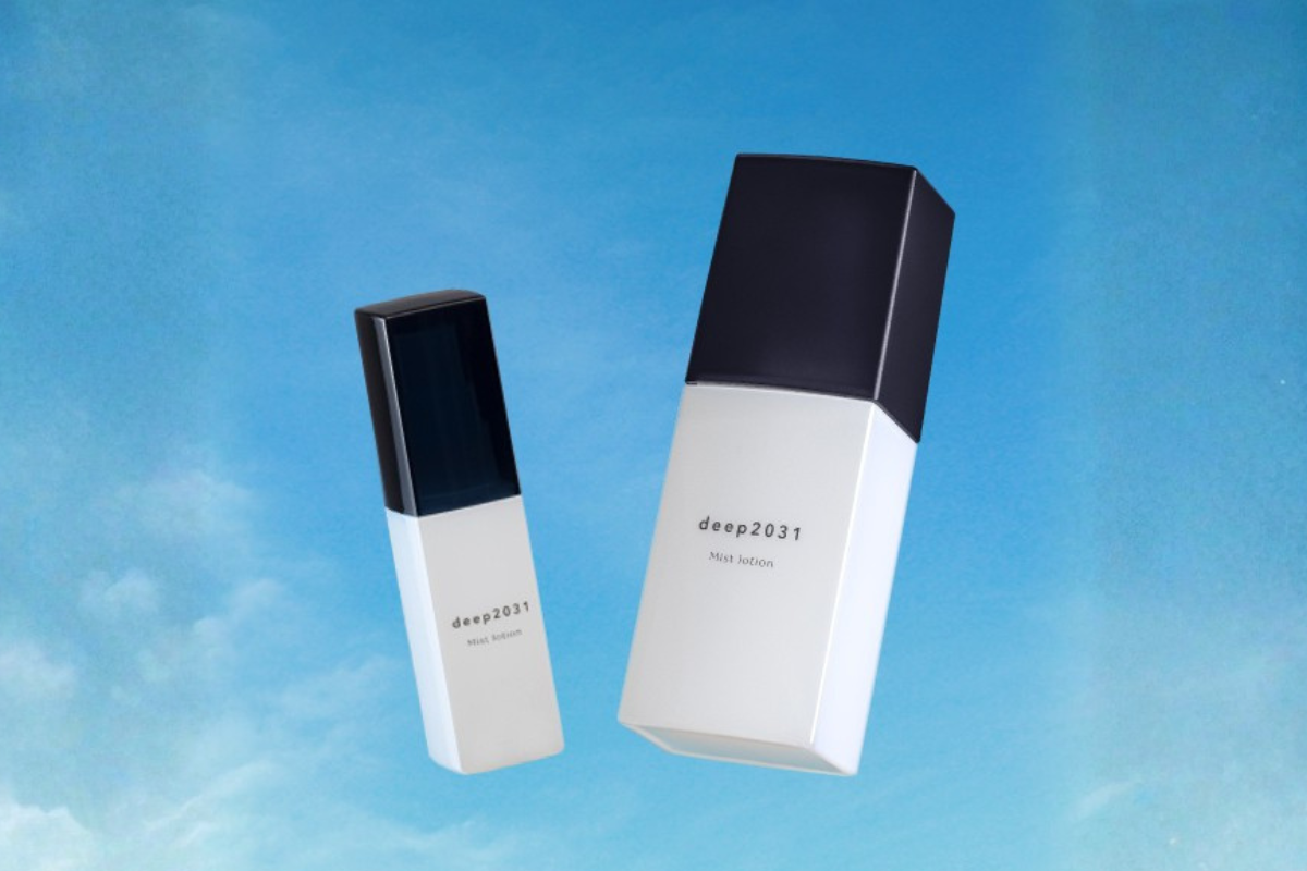 お客様のお声を形に｜化粧品｜ドクターリセラ株式会社